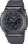 CASIO GM-S2110B-8AER G-Shock