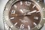 Orient Sports Mako 40 Solar RA-WJ0004Y10B