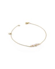 Guess Jardin náramek JSBB04461JWYGS