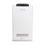 Čistička vzduchu Airbi SPRING WiFi - BI3110W