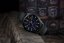 Luminox Air Pilot P-38 LIGHTNING™ GMT 9520 Series XA.9523