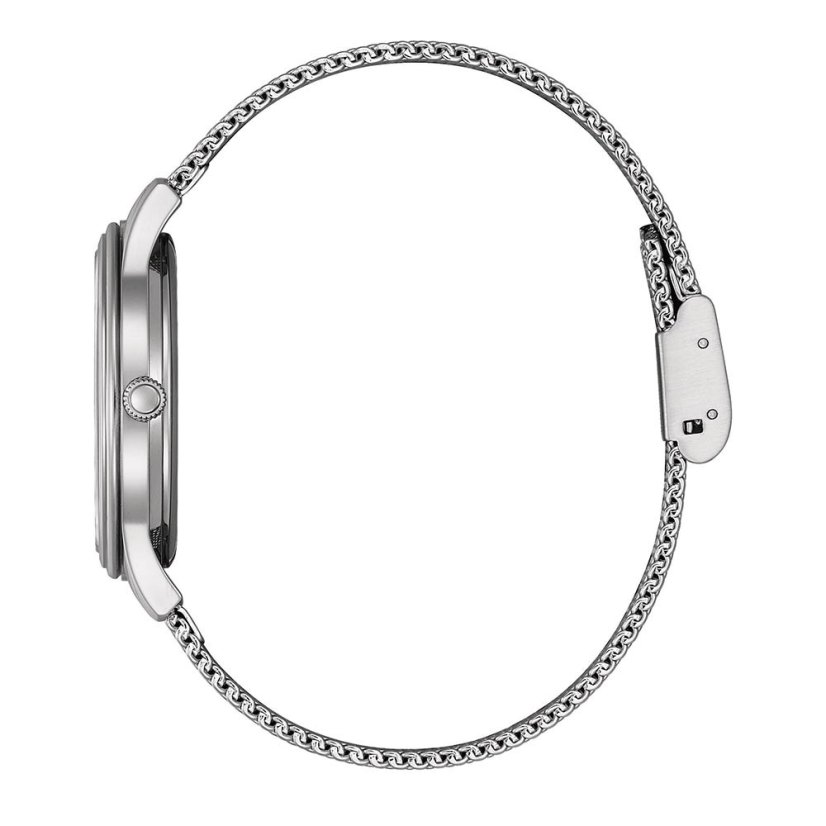 Citizen EM1220-82A Elegant