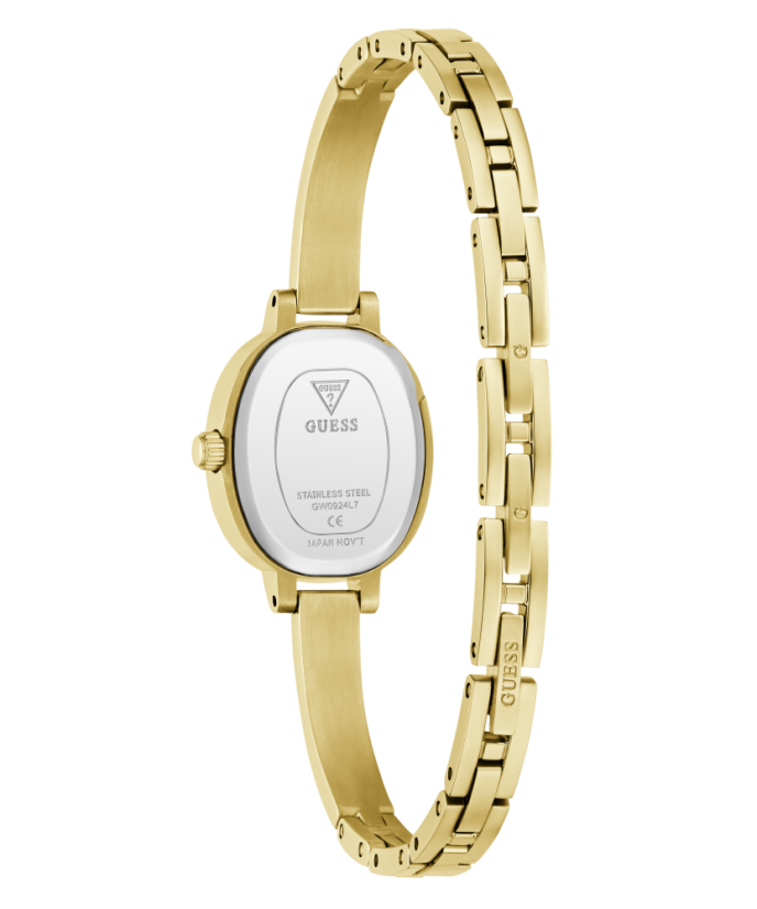 Guess Penelope GW0924L7