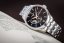 Orient Star Contemporary Layered Skeleton Automatic RE-AV0B02Y00B
