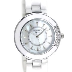 MPM W02X.10770.A