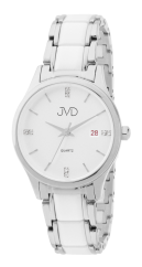 Náramkové hodinky JVD JG1029.1