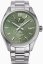 Orient Star Contemporary M34 F8 Date Automatic RE-BX0006E00B
