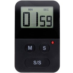 Digitální minutka MPM E02.3536 (E02.90