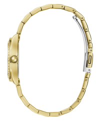 Guess Mini Luna GW1100L2