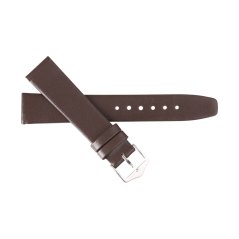 Kožený remienok na hodinky R34002/12 (12 mm)