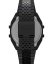 Timex T80 TW2W91600UK