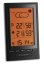 TFA 35.1122 - Meteostanice  MODUS PLUS