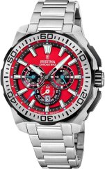 FESTINA 20724/5 Chrono Bike 2025