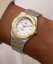Timex Q Timex Marbella TW2Y81900UK