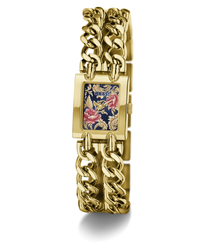 Guess Micro Mod GW1112L7