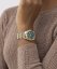 Guess Jada GW0936L3