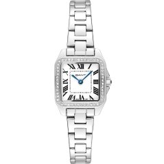 GANT G193101 SENECA BIJÚ