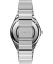 Timex Q Timex NASA TW2Y56700UK
