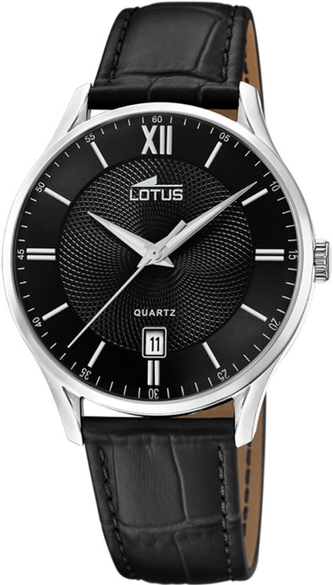 LOTUS L18402/J CORREA CLASICO LOTUS L18402/J CORREA CLASICO