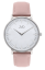 Náramkové hodinky JVD J-TS16