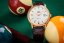 Orient Classic Bambino 2nd Generation Version1 Automatic TAC00002W0