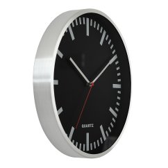 Kovové hodiny MPM E01.2483.7090
