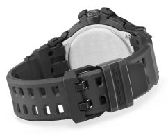 Remienok na hodinky CASIO GR-B300-1A4 (3152)