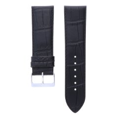 Kožený remienok na hodinky RB.15032.2422.90.L (24 mm)
