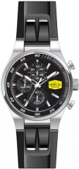Invicta Racing Quartz 47737
