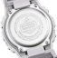 CASIO DW-5600MNC-7A8ER G-Shock