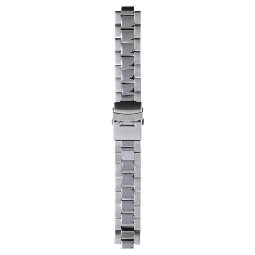 Oceľový remienok na hodinky PRIM RA.15834.2020.7070.FBLXP - RA.15834.2020.7070.L (20 mm)