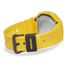 Remienok na hodinky CASIO GA-B2100C-9 (3154)