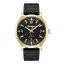 Timberland TDWGB0055902 DRISCOLL