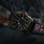 Luminox Bear Grylls Survival Sea 3720 Eco Series XB.3721.ECO
