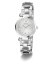Guess Ginger GW0869L3
