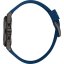 Lee Cooper LC08304.069