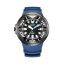Citizen BJ8055-04E Promaster