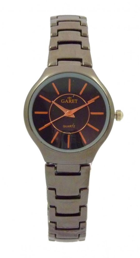 Hodinky GARET 11990156 Hodinky GARET 11990156