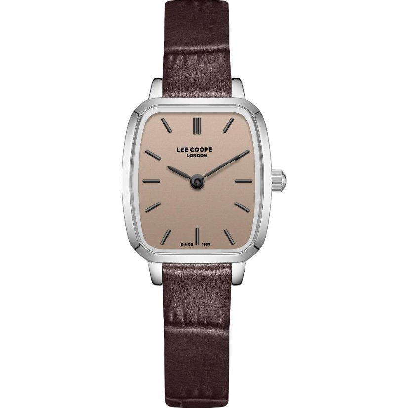 Lee Cooper LC08390.342