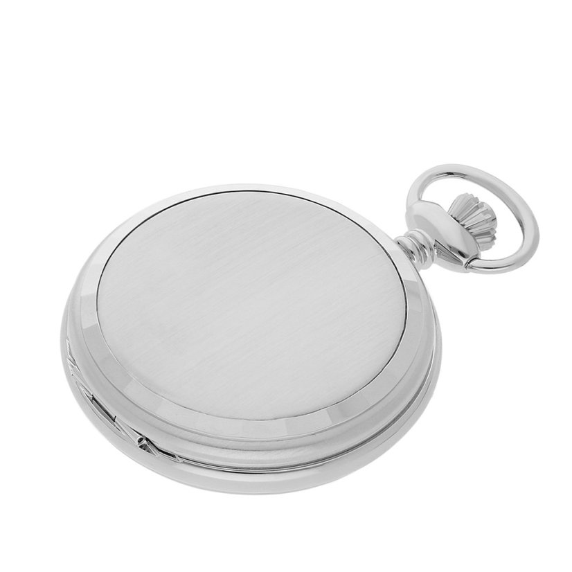 Kapesní hodinky PRIM Pocket Present - A - W04P.13189.A