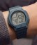 Timex Atlantis Digital TW5M73800