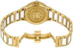 Certina C039.251.33.017.00 Urban