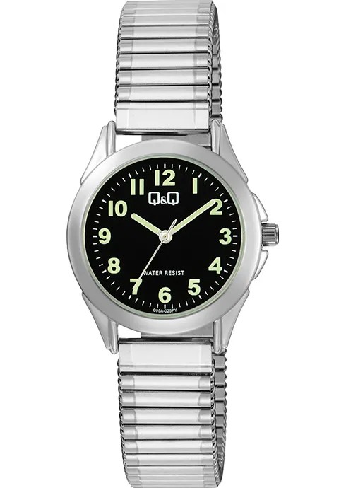 Hodinky Q&Q C05A-025PY