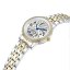 Kenneth Cole AUTOMATIC KCWLL0016603