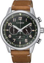 Citizen CA4420-21X CLASSIC CHRONO