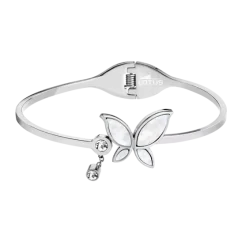 Dámsky náramok Lotus Style Woman Basic LS1794-2/1