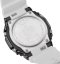 CASIO GBM-2100B-7AER G-Shock G-Steel