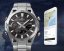 CASIO ECB-2300D-1AEF Edifice Bluetooth