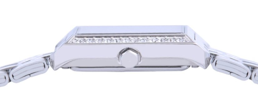Lorus RG231YX9