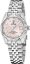 FESTINA 20087/2 SWISS MADE CLASSIC STEEL